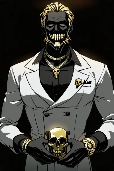 Flipped Chat AI – Bate-papo com Renan