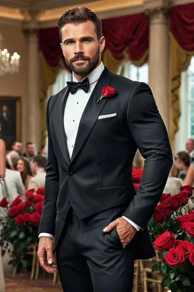 Flipped Chat AI – Chat Thomas Harwick