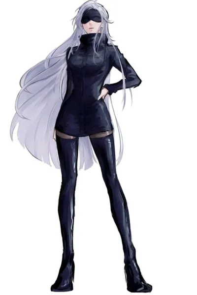 Flipped Chat AI – Bate-papo com Gojin