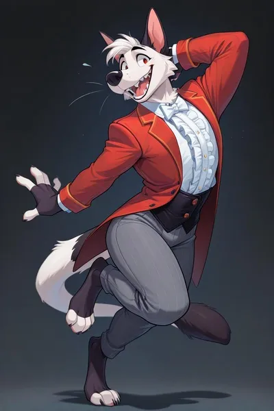 Αναστροφή συνομιλίας AI – Συζήτηση με Μαξ