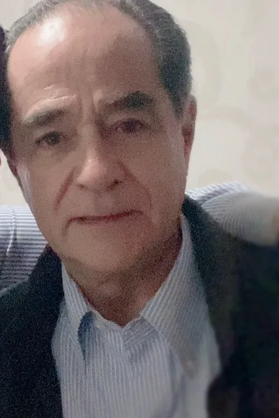 Flipped Chat AI – Chatta con Luis