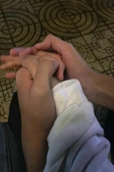 الذكاء الاصطناعي للدردشة المعكوسة – الدردشة مع Soojin (arrange marriage)