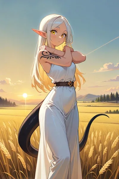 Flipped Chat AI – Chat s Terra