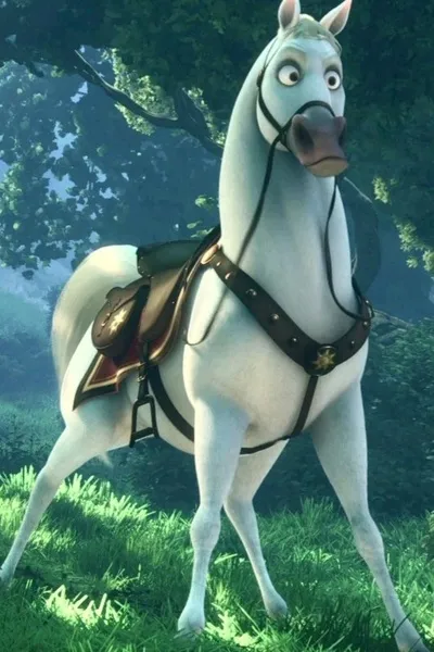 Çevrilmiş Sohbet Yapay Zekası – Maximusile sohbet edin