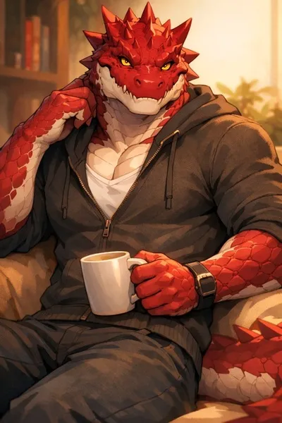 Odwrócony czat AI – rozmawiaj z Maxie