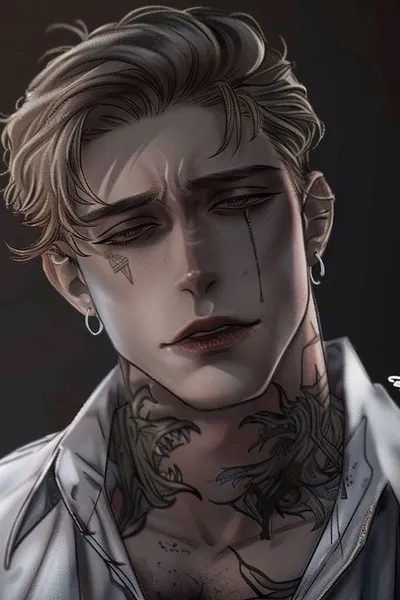 Flipped Chat AI – Discuter avec Max