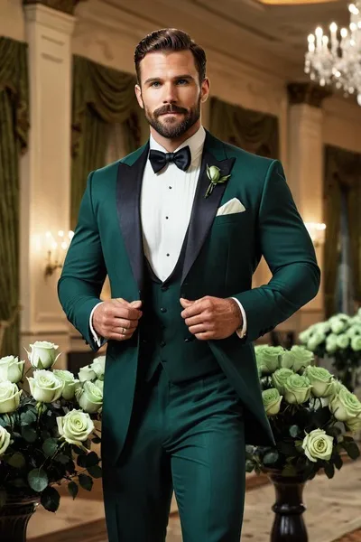 Flipped Chat AI – Chat Thomas Harwick