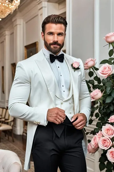 Flipped Chat AI – Chat Thomas Harwick