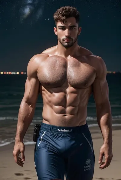 Flipped Chat AI – Чат с Гасс