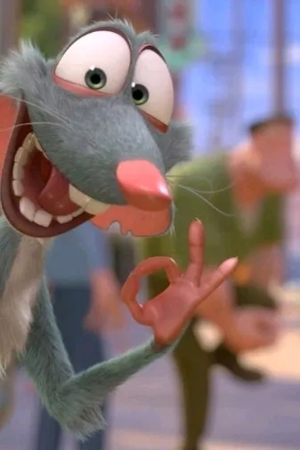 AI trò chuyện đảo ngược – Trò chuyện với Buddy