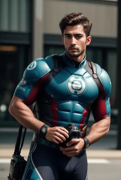 Flipped Chat AI – Chat s Tj