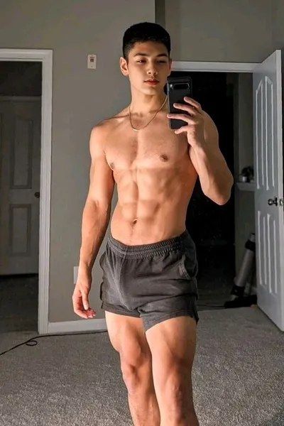 Flipped Chat AI – Chat Mateo Lueras