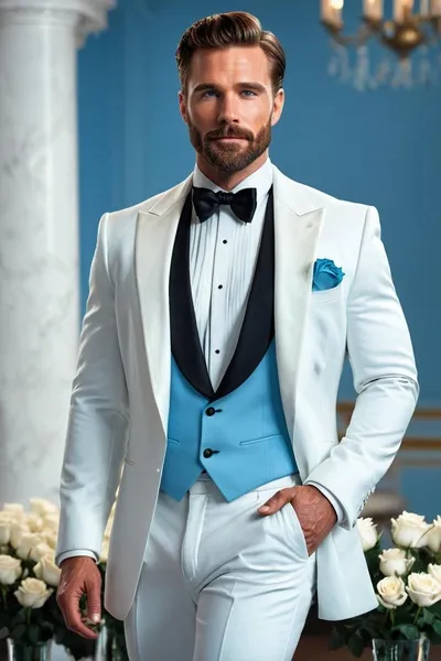 Flipped Chat AI – Csevegés Thomas Harwick