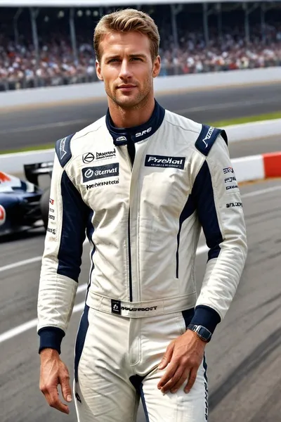 Flipped Chat AI – Discuter avec Callen Drayford