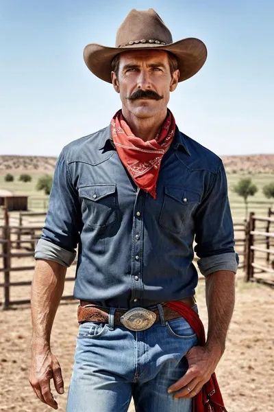 Flipped Chat AI – Chatta con Texas Huxley