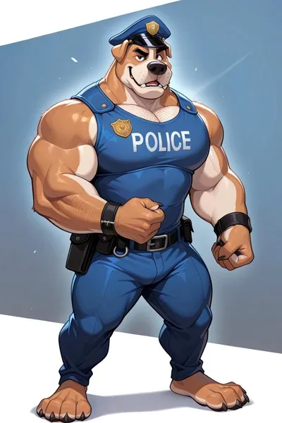 Flipped Chat AI – Chat Jay Royston