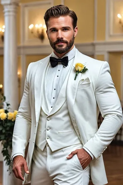 Flipped Chat AI – Sembang dengan Thomas Harwick