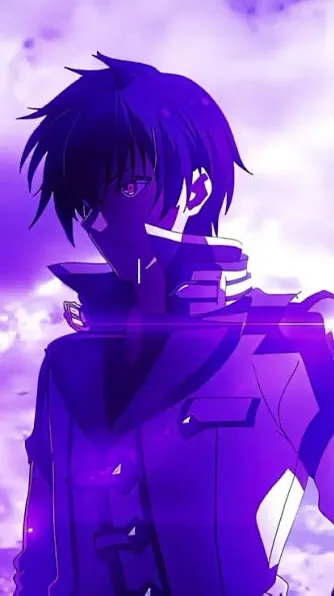 Flipped Chat AI – 아노스 볼디고드와 채팅