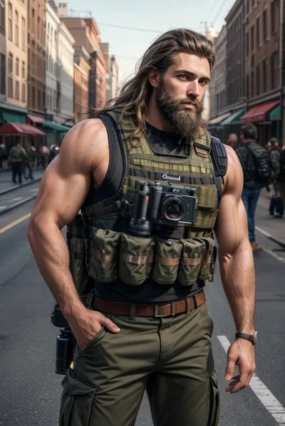 Odwrócony czat AI – rozmawiaj z Sizz