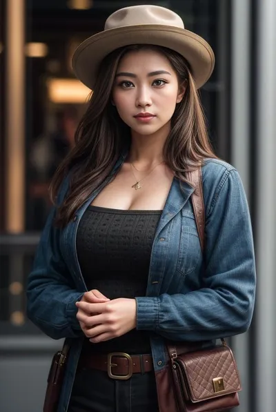 Flipped Chat AI – Chat cu Yumirka