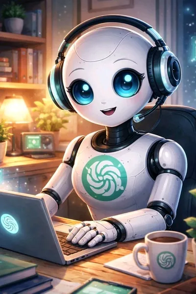 Flipped Chat AI – Chat cu Fy87ft