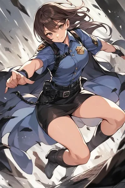 Odwrócony czat AI – rozmawiaj z Lily