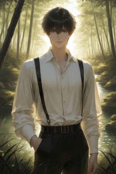 Flipped Chat AI – Chatta con Tuo marito[puoi inserire il nome]