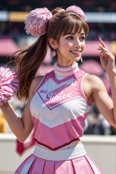 Flipped Chat AI – Chat s Dee Dee