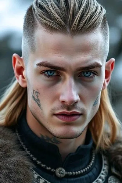 फ़्लिप्ड चैट AI – डोमिनिक के साथ चैट करें