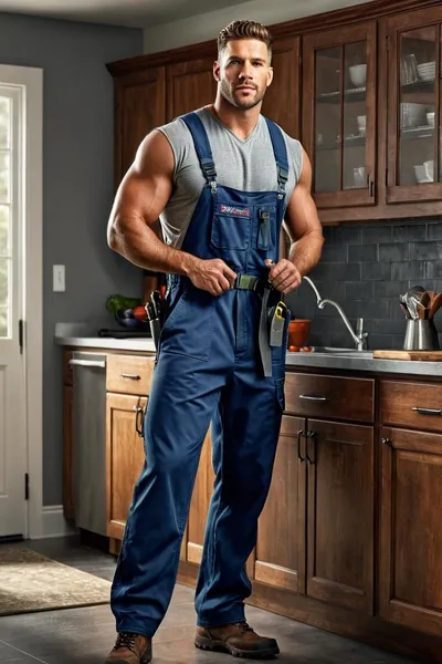 Flipped Chat AI – Чат с Карлос Родригес