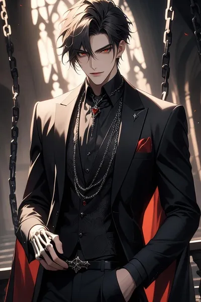 Çevrilmiş Sohbet Yapay Zekası – Rayvinile sohbet edin