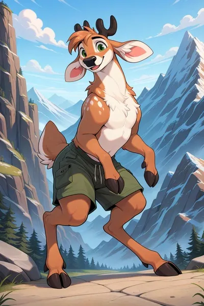 Flipped Chat AI – razgovarajte s T.