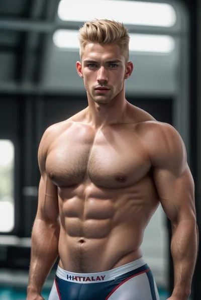 Omgedraaide chat AI – Chat met Darin Rokes