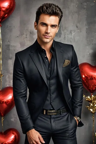 Flipped Chat AI – Chat s Sebastián