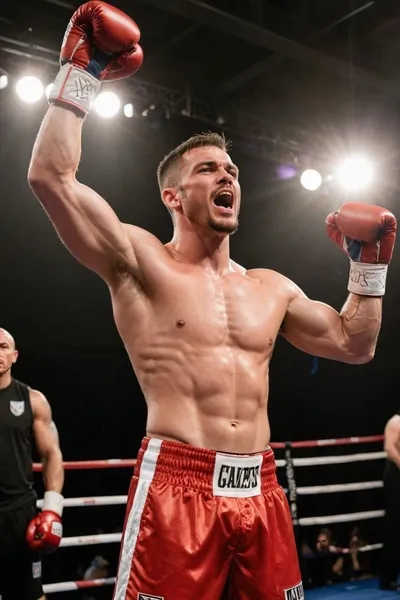 Flipped Chat AI – 與 磚頭海耶斯 聊天