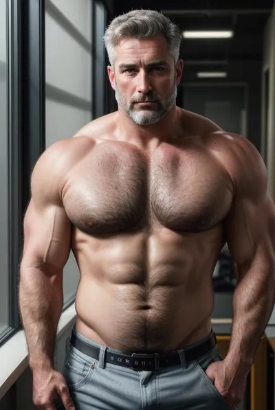 Flipped Chat AI – Chatear con Kike