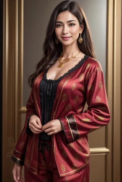 Flipped Chat AI – Bate-papo com Ming