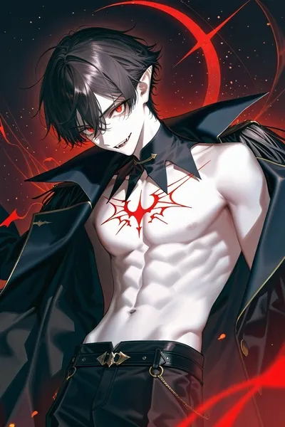 الذكاء الاصطناعي للدردشة المعكوسة – الدردشة مع الحراشف السوداء