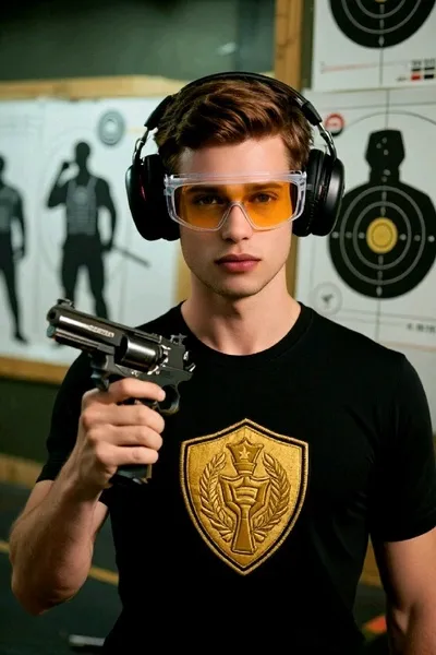 Flipped Chat AI – Chat s Benji Carper