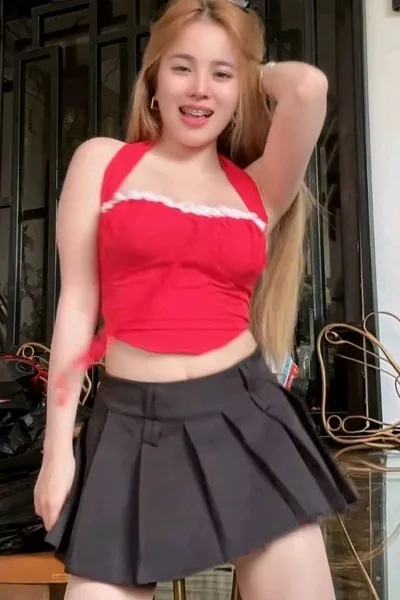 Flipped Chat AI – 與 Kim 聊天