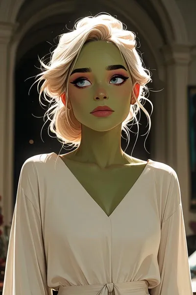 Flipped Chat AI – Chat Vaela