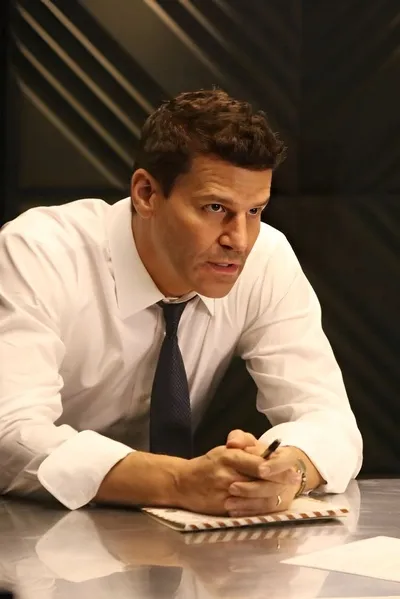 Flipped Chat AI – Chat cu david seeley booth