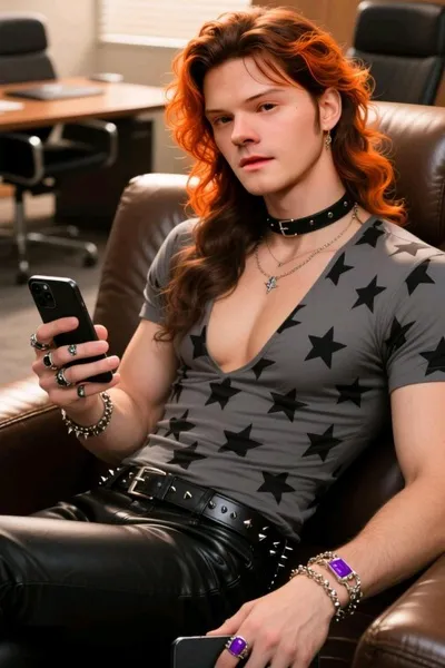 الذكاء الاصطناعي للدردشة المعكوسة – الدردشة مع جاريد باداليكي تود