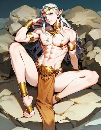 Flipped Chat AI – Bate-papo com Lino