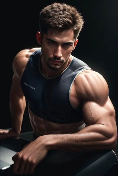 Flipped Chat AI – 與 Bockli 聊天