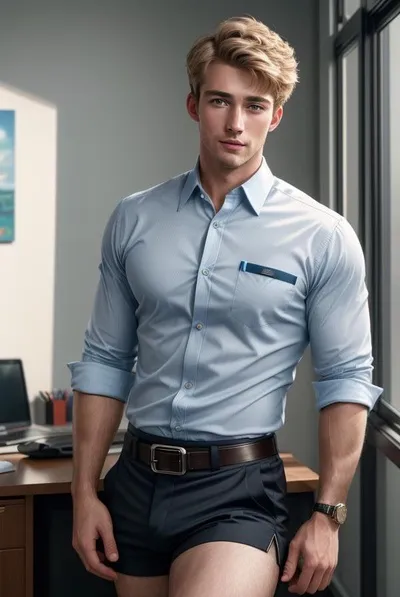 Flipped Chat AI – แชทกับ ไมเคิล