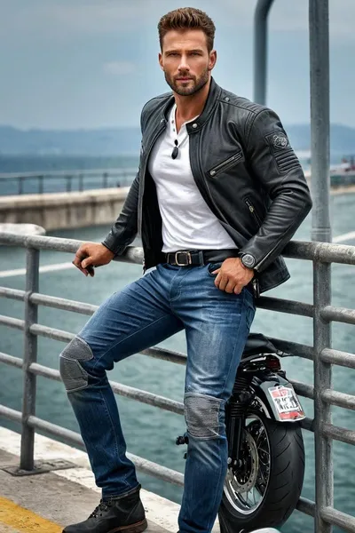 Flipped Chat AI – แชทกับ Rader