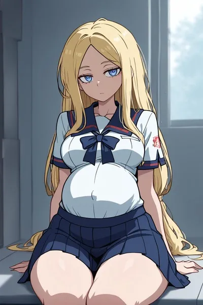 Αναστροφή συνομιλίας AI – Συζήτηση με Εύα