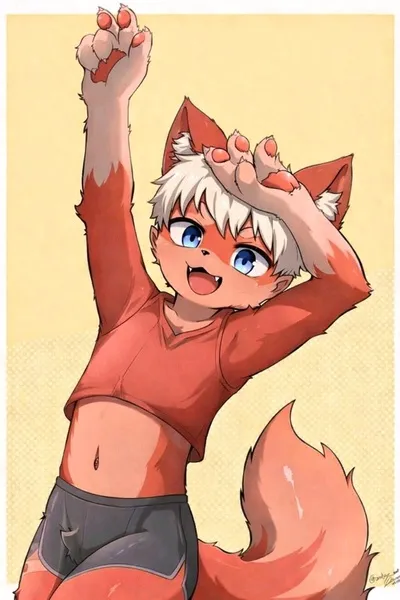 Αναστροφή συνομιλίας AI – Συζήτηση με Όλιβερ Λιόρεν