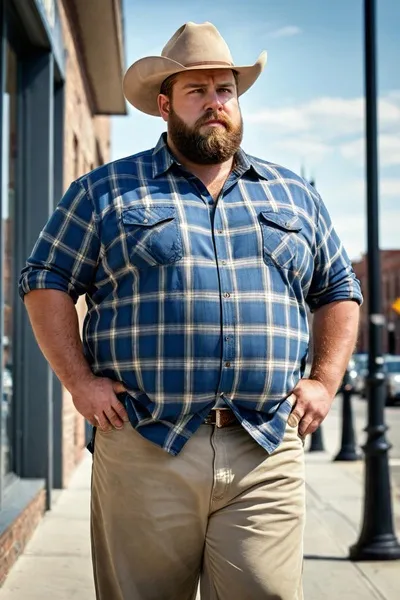 الذكاء الاصطناعي للدردشة المعكوسة – الدردشة مع كرم إرداڵ